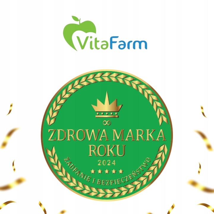 OLEJ Z NASION OPUNCJI FIGOWEJ 30 ML 100% NATURALNY