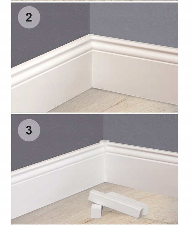 MAMUT GLUE KLEJ UNIWERSALNY MONTAŻOWY BIAŁY 290 ml BOSTIK