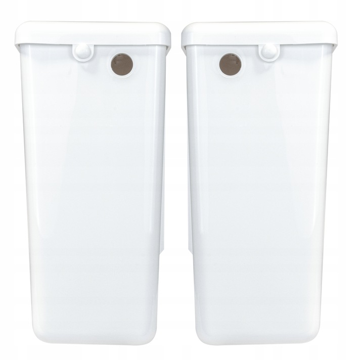 SPŁUCZKA do WC DOLNOPŁUK START STOP KOMPAKT Zawór Spustowy i