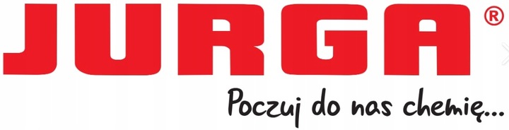 JURGA FOLMIX FOLIA W PŁYNIE HYDROIZOLACJA 12KG