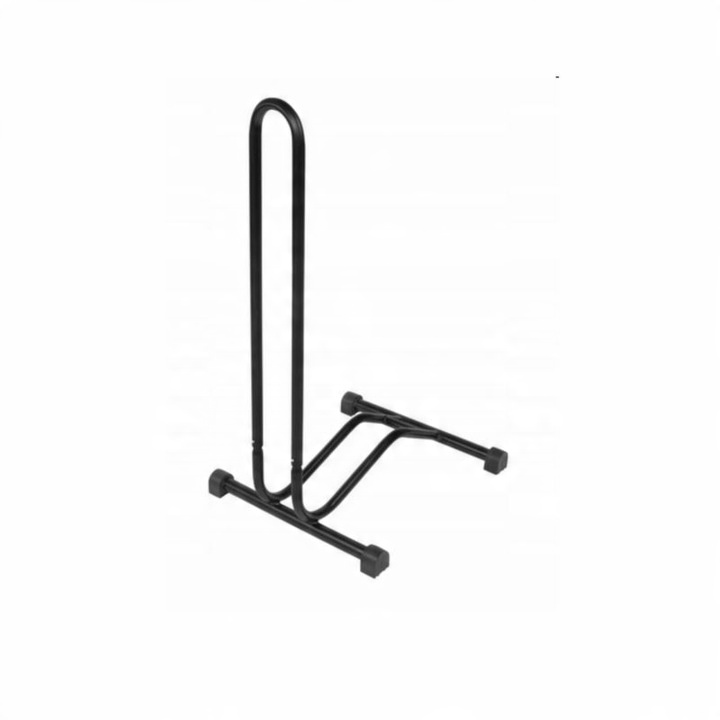 Stojak na rower 16-29''