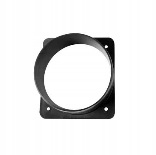 ODWODNIENIE LINIOWE Komplet Syfon + Odpływ dolny