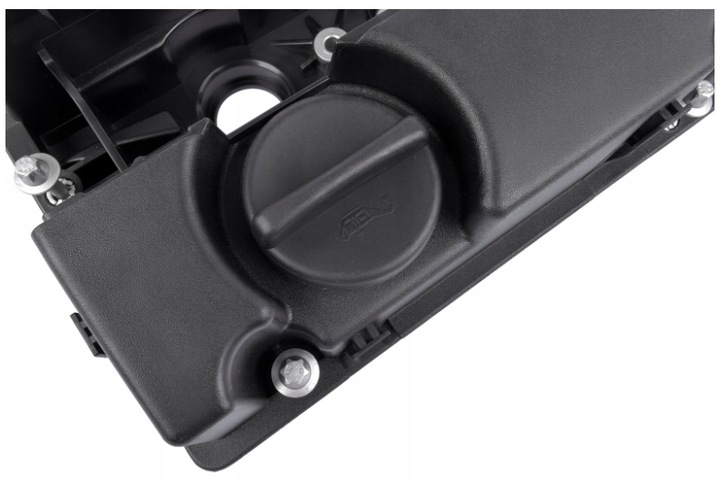 POKRYWA ZAWORÓW OPEL ASTRA H J ZAFIRA B C 1.6 1.8 A16XER Z16XER , INSIGNIA