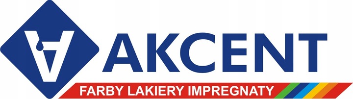 LAKIER POLIURETANOWY Bezbarwny Połysk ISOLACA +utw