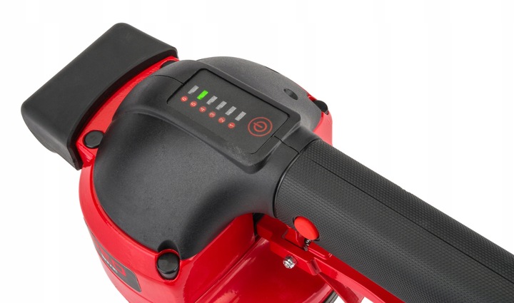 PRZYSSAWKA WIBRUJĄCA DO UKŁADANIA PŁYTEK WIBRATOR DO POZIOMOWANIA