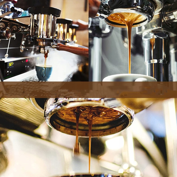 PORTAFILTER DO KAWY DELONGHI EC680/EC685 DO KAWY 51MM