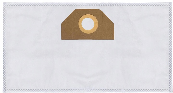 10xWORKI FILTR DO ODKURZACZA KARCHER WD3 SE4001 WD2 PLUS KWD3 1.628-443.0