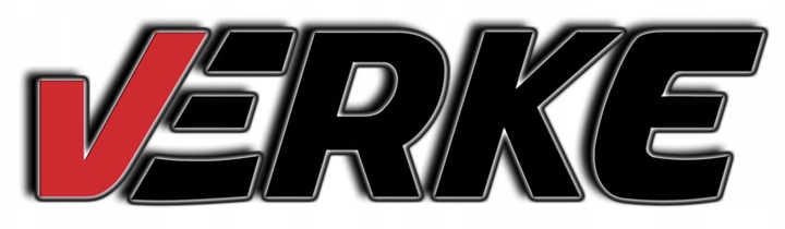 DUŻE KLUCZE IMBUSOWE ZESTAW IMBUSÓW KLUCZY IMBUSOWYCH IMBUSY Z KULKĄ 2-19mm