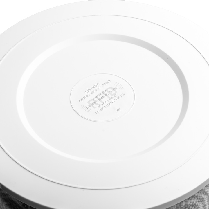 Filtr do Xiaomi Smart Air Purifier 4 PRO True Hepa 13