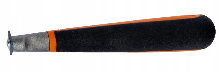 BAHCO SCRAPER-SET2 ZESTAW SKROBAKÓW CYKLIN