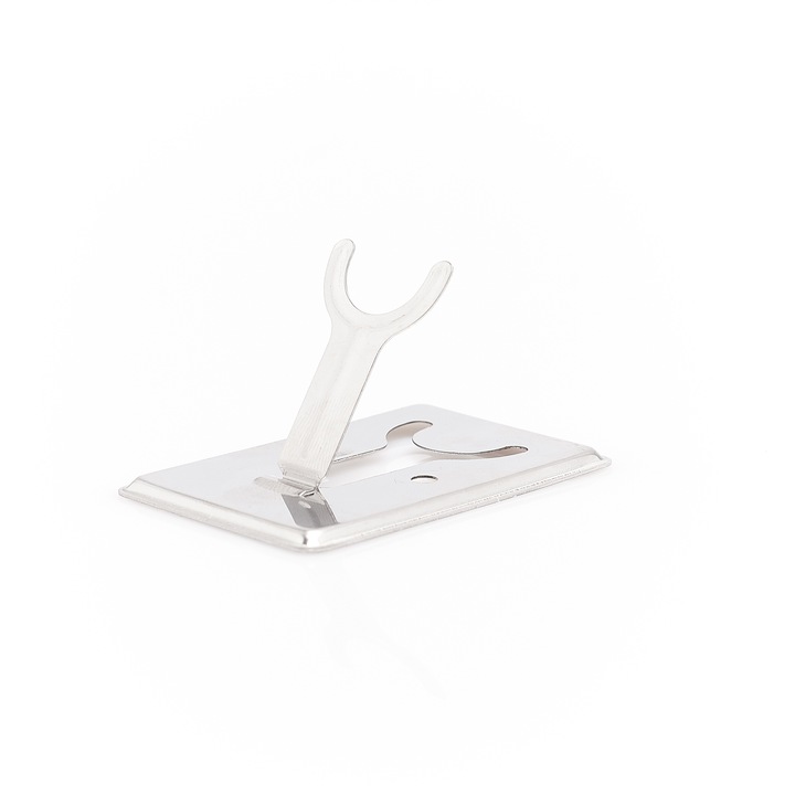 ZESTAW DO NAPRAWY ZDERZAKÓW ELEMENTÓW PLASTIKOWYCH ZSZYWACZ ZSZYWKI