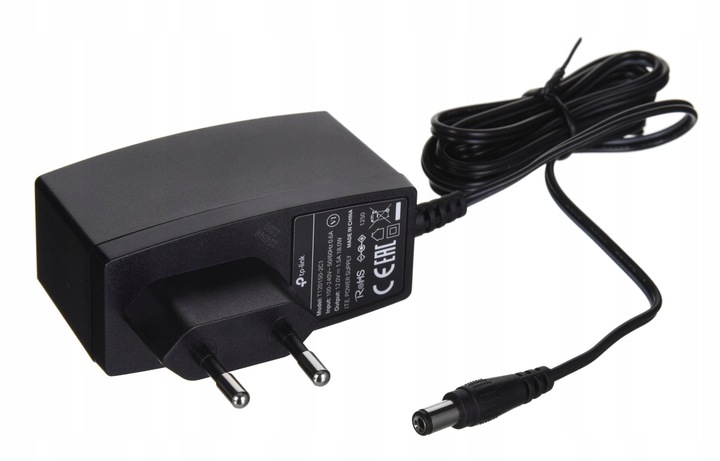 Router na kartę SIM Wi-Fi TP-Link MR500 AC1200 MU-MIMO OneMesh LTE CAT6