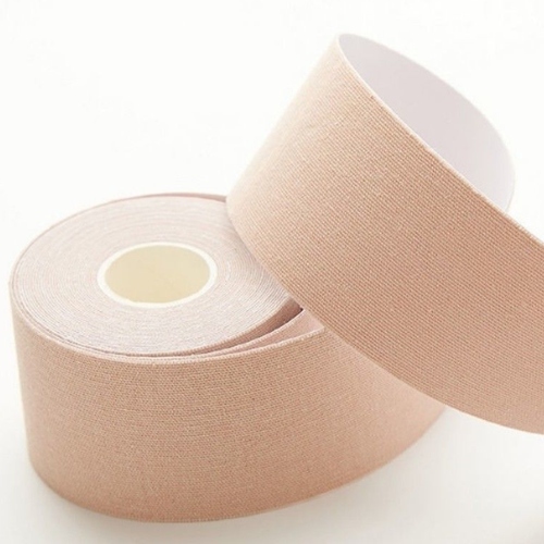 ORYGINALNA TAŚMA UNOSZĄCA PODTRZYMUJĄCA MODELUJĄCA BIUST SUKNIA GOŁE PLECY