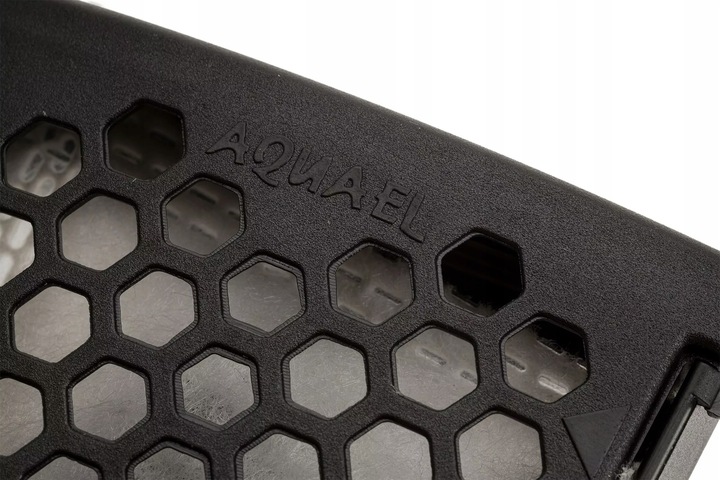 AQUAEL FILTR FZN PRO 1000