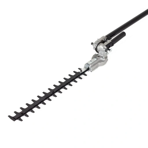 Kosa spalinowa Piła na wysięgniku 12" Nożyce do żywopłotu NAC 42,7cm³