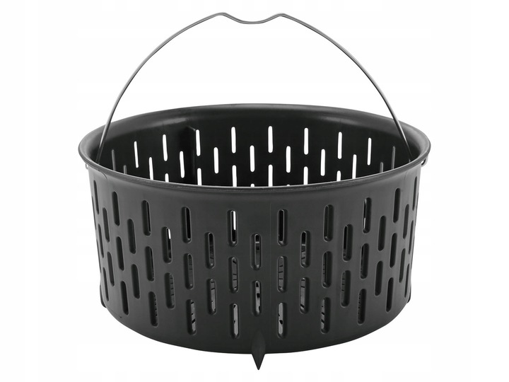 NAJNOWSZY ROBOT MONSIEUR CUISINE SMART 8 1200W LIDLOMIX WIFI CZARNY