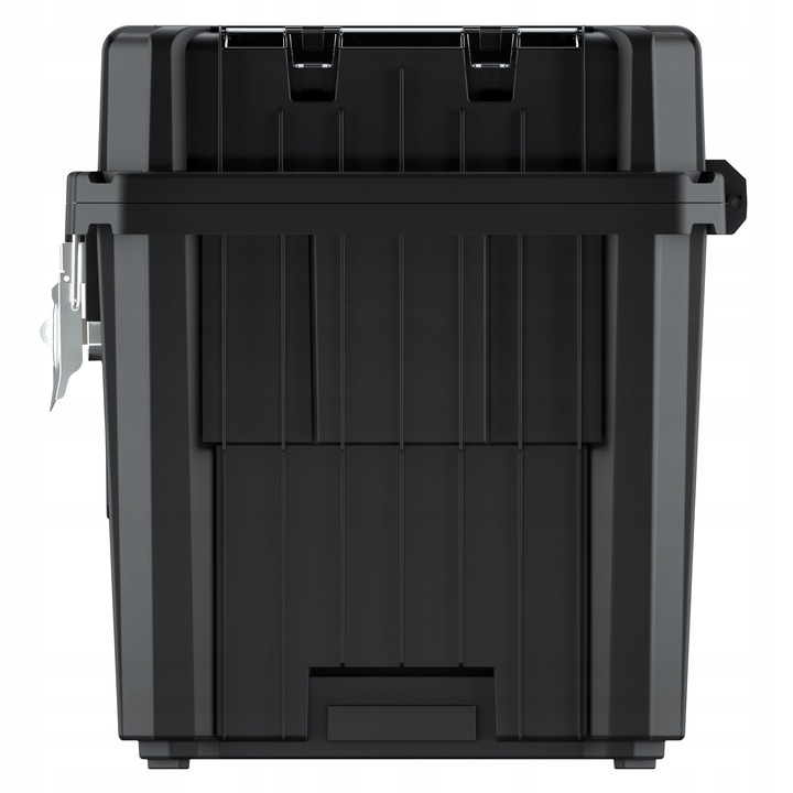 Narzędziowa skrzynka na kółkach Kistenberg KHVWM-S411