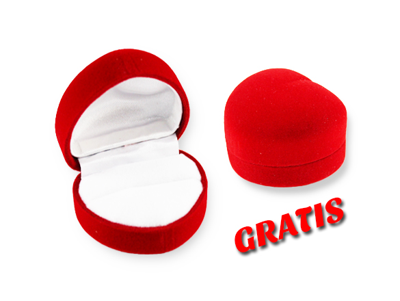 2w1 ZŁOTY PIERŚCIONEK NA ROCZNICĘ 333 8K r 14