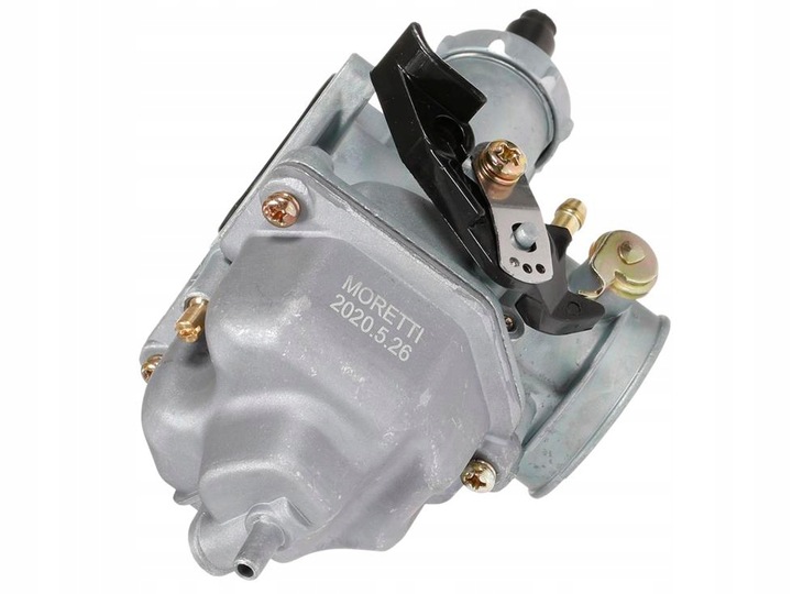 GAŹNIK PZ30 QUAD ATV 200 250 BASHAN Shineray