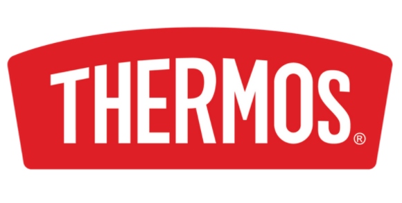 Termos Thermos Mountain FFX 0.75L 1500B3