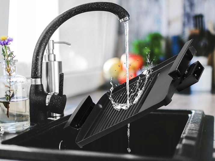 Grill elektryczny z pokrywą LAFE GRL003 1650 W Stołowy Na balkon