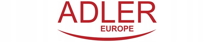 ODKURZACZ BEZPRZEWODOWY PIONOWY BEZWORKOWY MOCNY RĘCZNY