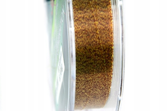 ZESTAW wędka BOLONKA kołowrotek SPŁAWIK jaxon Z36