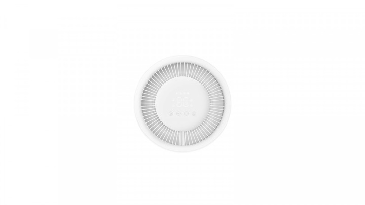 Osuszacz powietrza Xiaomi Smart Dehumidifier Lite 190 W 140 l/ BIAŁY