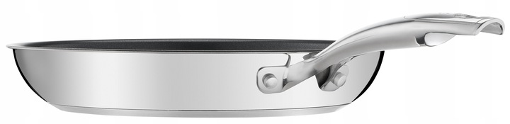 Patelnia TEFAL Duetto+ 24cm G7320434