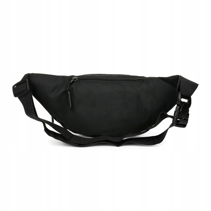 Saszetka nerka wodoodporna wytrzymała pojemna na pas biodrówka Beltimore