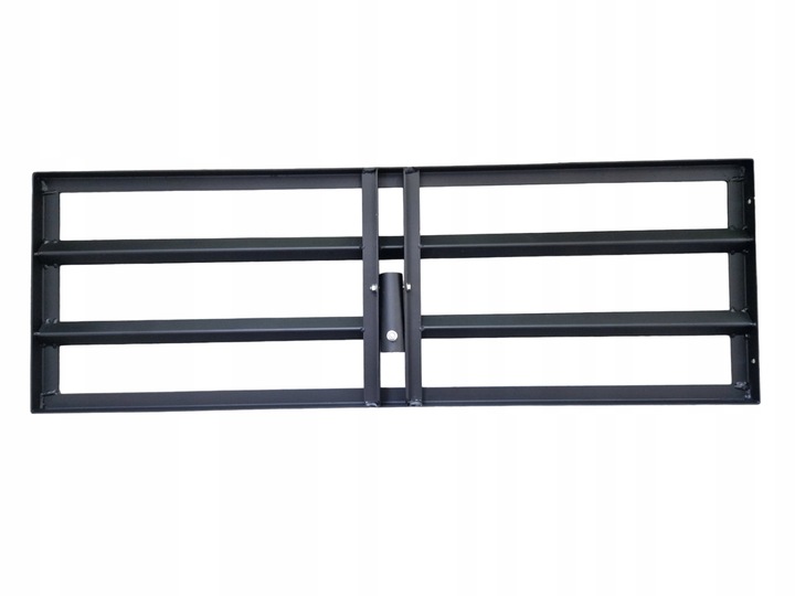 RĘCZNY NIWELATOR TERENU 90cm LEVELAWN, LEVEL RAKE GRABIE TRAWNIK