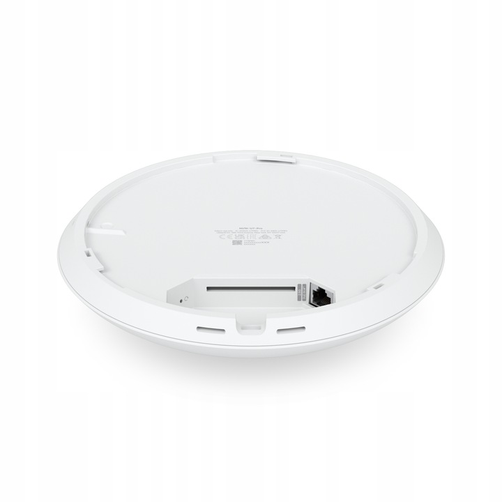 Ubiquiti U7-Pro Access Point WiFi 7 802.11be