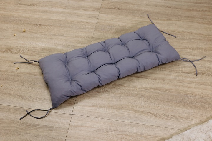 Poduszka do bujaka 85 cm