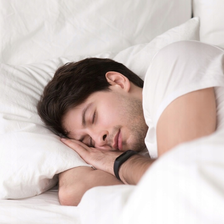 Kołdra całoroczna 160x200 cm miękka POLICOTTON dla alergików Polska