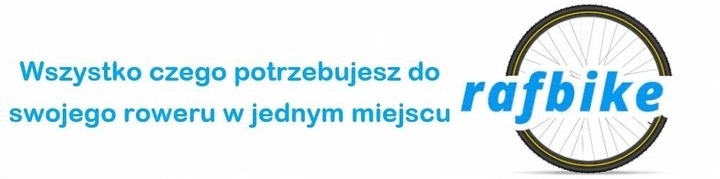 Pedały szosowe Shimano SPD-SL PD-R550G + bloki