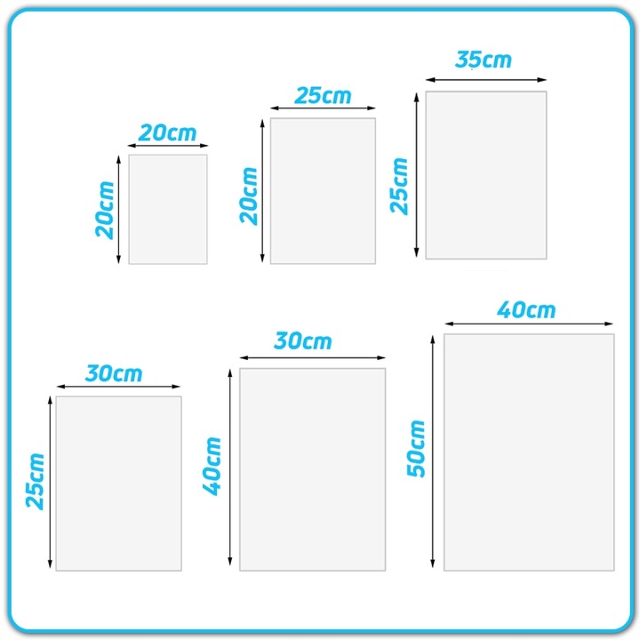 Organizer Podróżny Do Walizki Torby Szafy Zestaw 26 Szt Ubrania I Buty