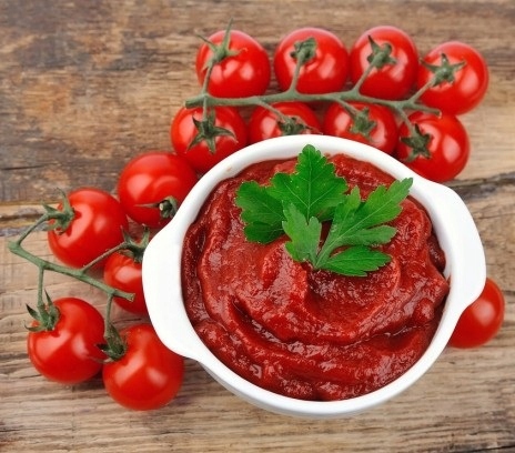 PRZECIERAK DO POMIDORÓW MASZYNKA WYCISKARKA DO OWOCÓW WARZYW