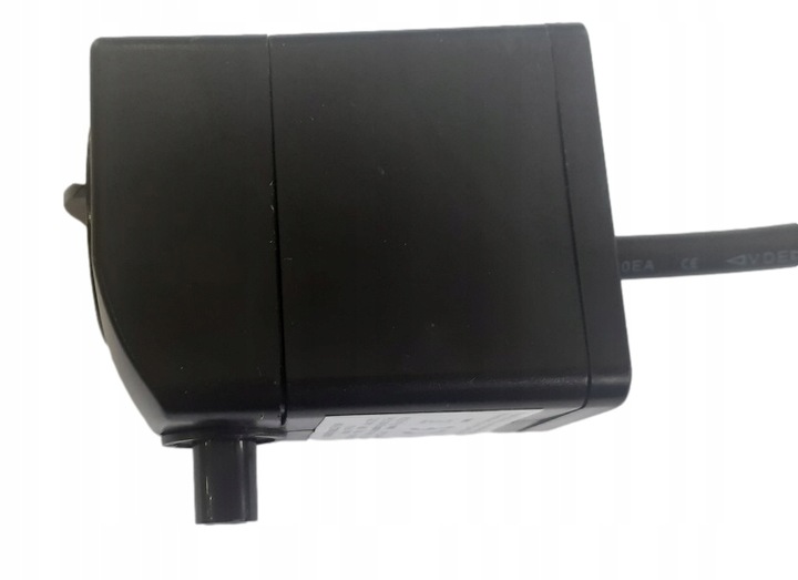 POMPKA WODNA pompa wody do przecinarki glazury