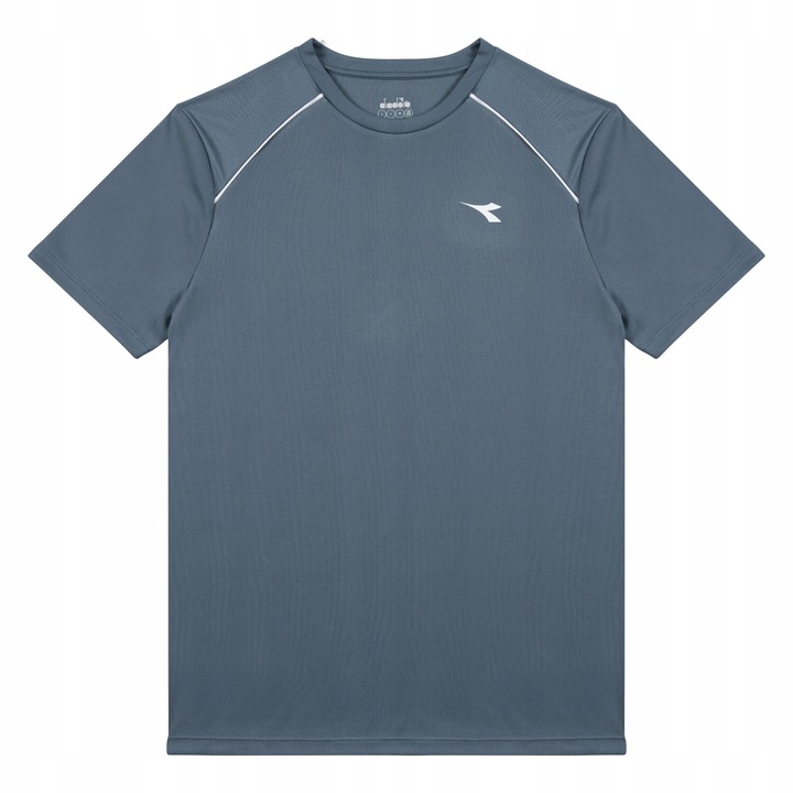 Koszulka męska DIADORA SS T-SHIRT CORE L