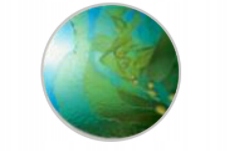 Joico HydraSplash nawilżający szampon do suchych włosów 300ml