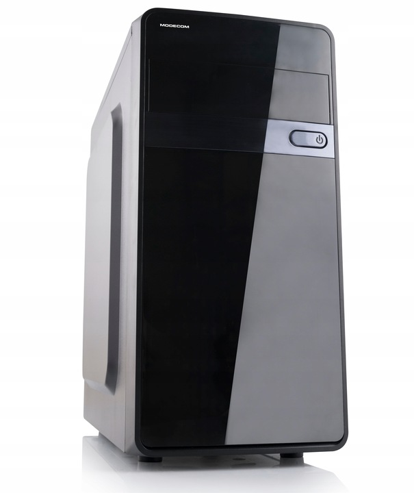 Komputer biurowy Ryzen 7 5700G 32GB RAM 1TB SSD M.2 RX VEGA 8 WiFi Win11