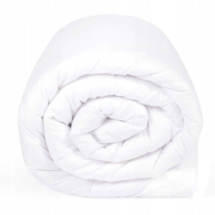 KOŁDRA 100x160 + PODUSZKA 40x60