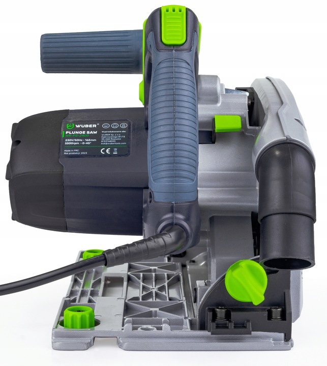 PIŁA WGŁĘBNA PRZECINARKA ZAGŁĘBIARKA PILARKO-ZAGŁĘBIARKA + TARCZA