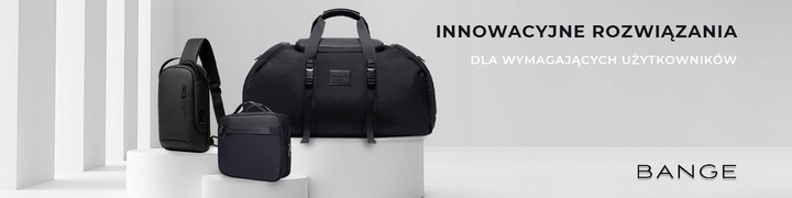 KOSMETYCZKA PODRÓŻNA męska wisząca z haczykiem rozkładana Pojemny organizer