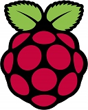 Obudowa do Raspberry Pi 5 czarna pasywne chłodzenie