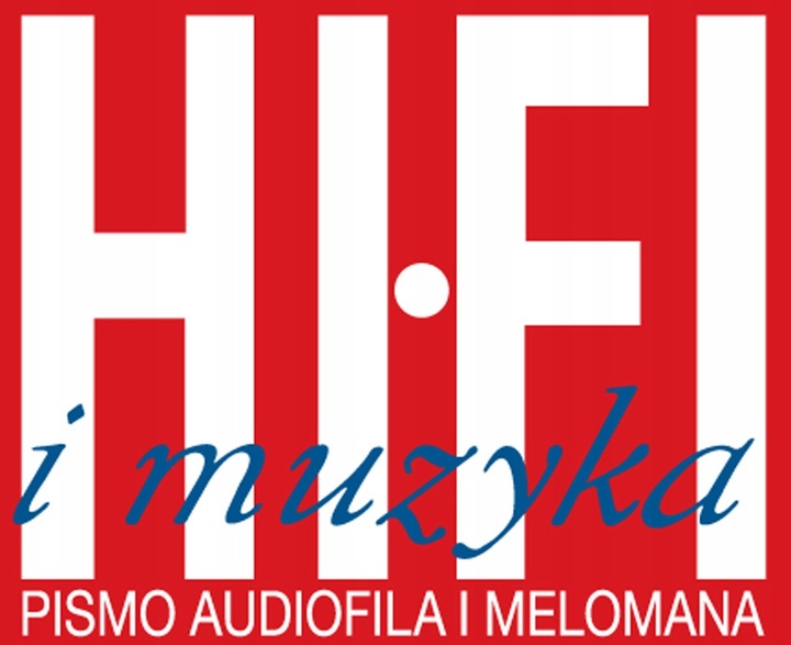 JBL STAGE A170 A120 A125C DENON AVC-S660H KINO 5.0