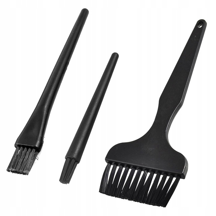 CompuCleaner XPERT dmuchawa do elektroniki