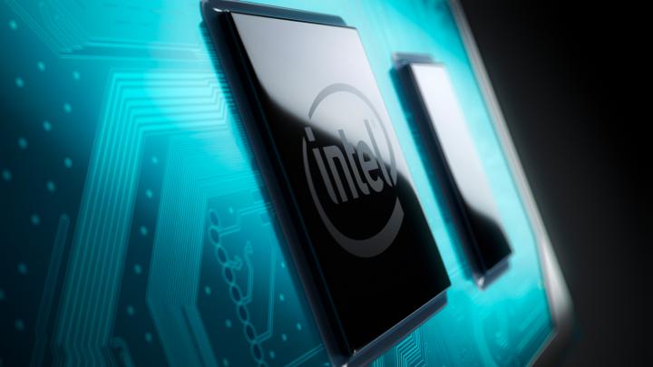 Komputer HP EliteDesk 800 G5 SFF i5-9500 6 rdzeni 32GB 512SSD USB-C 11Pro