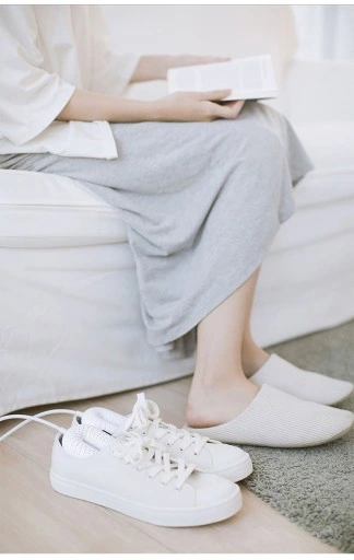 Suszarka do butów Xiaomi Sothing White EU Plug