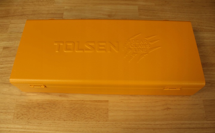 Zgrzewarka do rur 20-25-32-40-50-63mm / 700W-1500W / ZESTAW WALIZKOWY